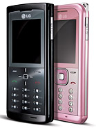 Best available price of LG GB270 in Palau