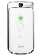 Best available price of LG GD310 in Palau