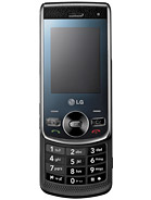 Best available price of LG GD330 in Palau
