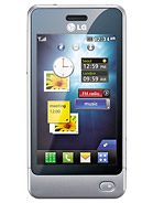 Best available price of LG GD510 Pop in Palau