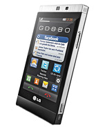 Best available price of LG GD880 Mini in Palau