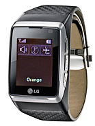 Best available price of LG GD910 in Palau