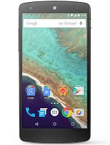 Best available price of LG Nexus 5 in Palau