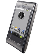 Best available price of LG GT540 Optimus in Palau