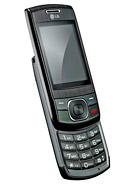 Best available price of LG GU230 Dimsun in Palau