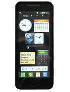 Best available price of LG GW990 in Palau
