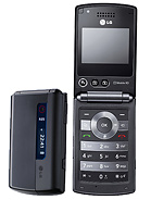 Best available price of LG HB620T in Palau