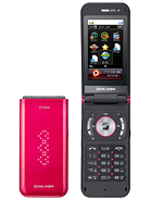 Best available price of LG KH3900 Joypop in Palau