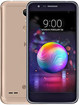 Best available price of LG K11 Plus in Palau
