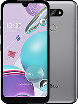 LG G Pad II 8-3 LTE at Palau.mymobilemarket.net