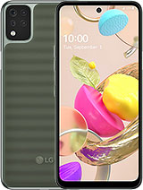 LG G3 LTE-A at Palau.mymobilemarket.net
