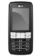 Best available price of LG KG300 in Palau