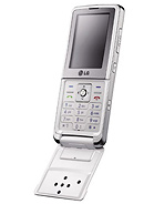 Best available price of LG KM386 in Palau
