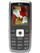 Best available price of LG KP199 in Palau