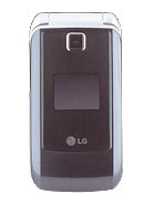 Best available price of LG KP235 in Palau