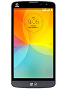 Best available price of LG L Prime in Palau