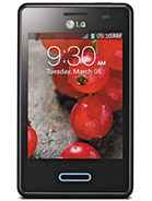 Best available price of LG Optimus L3 II E430 in Palau