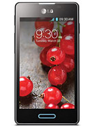 Best available price of LG Optimus L5 II E460 in Palau