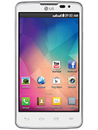 Best available price of LG L60 Dual in Palau