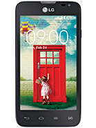 Best available price of LG L65 Dual D285 in Palau