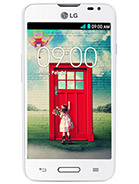 Best available price of LG L65 D280 in Palau