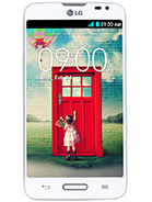 Best available price of LG L70 D320N in Palau
