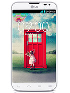 Best available price of LG L70 Dual D325 in Palau