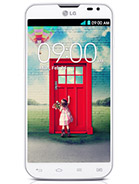 Best available price of LG L90 Dual D410 in Palau