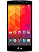 Best available price of LG Magna in Palau