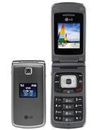 Best available price of LG MG295 in Palau