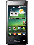 Best available price of LG Optimus 2X SU660 in Palau