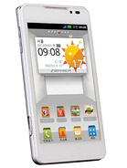 Best available price of LG Optimus 3D Cube SU870 in Palau
