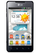 Best available price of LG Optimus 3D Max P720 in Palau