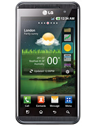 Best available price of LG Optimus 3D P920 in Palau