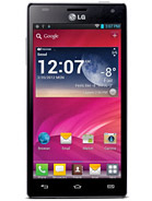 Best available price of LG Optimus 4X HD P880 in Palau