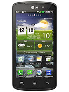 Best available price of LG Optimus 4G LTE P935 in Palau