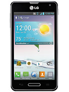 Best available price of LG Optimus F3 in Palau