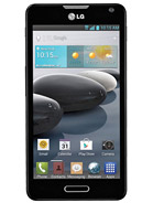 Best available price of LG Optimus F6 in Palau