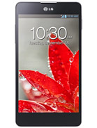 Best available price of LG Optimus G E975 in Palau