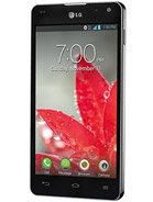Best available price of LG Optimus G LS970 in Palau