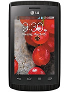 Best available price of LG Optimus L1 II E410 in Palau