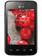 Best available price of LG Optimus L2 II E435 in Palau