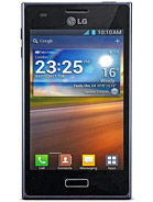 Best available price of LG Optimus L5 E610 in Palau