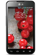 Best available price of LG Optimus L7 II Dual P715 in Palau