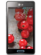 Best available price of LG Optimus L7 II P710 in Palau
