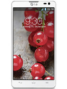 Best available price of LG Optimus L9 II in Palau