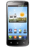 Best available price of LG Optimus LTE SU640 in Palau
