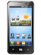 Best available price of LG Optimus LTE LU6200 in Palau