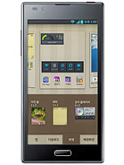 Best available price of LG Optimus LTE2 in Palau