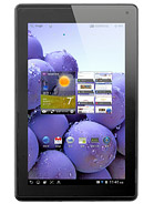Best available price of LG Optimus Pad LTE in Palau